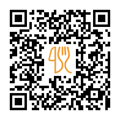 QR-code link către meniul Musi