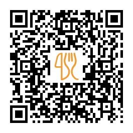 QR-code link către meniul C Jacks Quiche