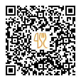 QR-code link către meniul Pantai Tanjung Biru