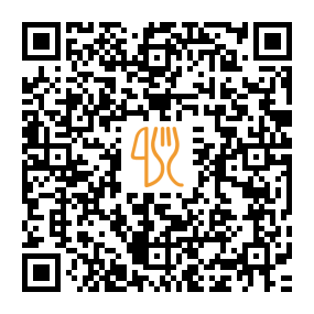 QR-code link către meniul ān Dōng 58 Sì Bǎo Lǔ Ròu Fàn