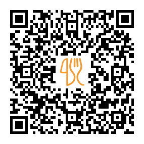 QR-code link către meniul Tandoori Connection