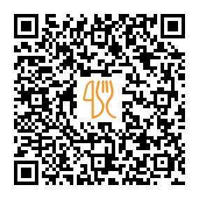 QR-code link către meniul Hello Summer Beach Kiosk