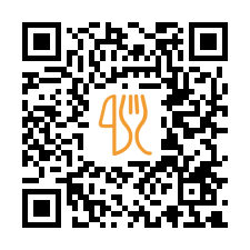 QR-code link către meniul Sur