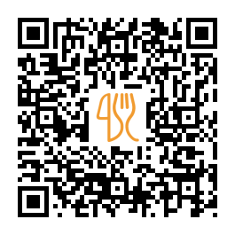 QR-code link către meniul All Year Round