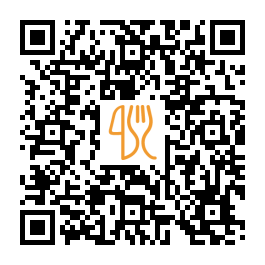 QR-code link către meniul Hatsu Izakaya