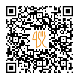 QR-code link către meniul Kucher's Gourmet