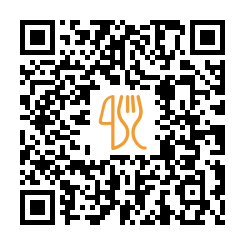 QR-code link către meniul R R Pizzas