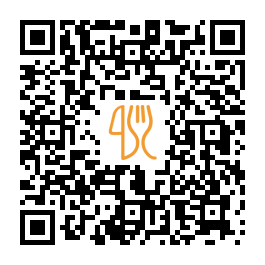 QR-code link către meniul Zen 8 Grill