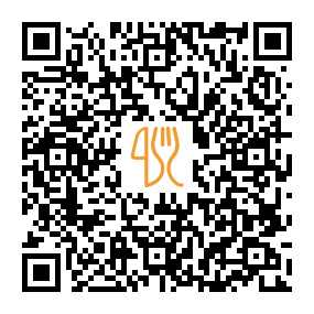 QR-code link către meniul Alt Stocken