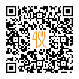 QR-code link către meniul Long Xiang Seafood