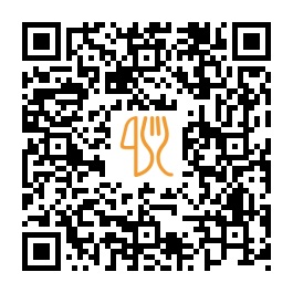 QR-code link către meniul Cuu Long