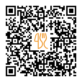 QR-code link către meniul Cote Brasserie Leeds