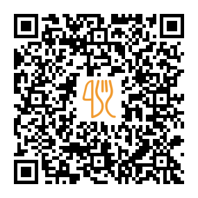 QR-code link către meniul Quiznos Sub