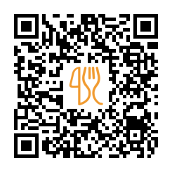 QR-code link către meniul Vamatto