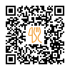 QR-code link către meniul Oness