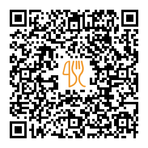 QR-code link către meniul Nán Gǎng Tái Wān Zhēn Yǒu Wèi Yán Sū Jī