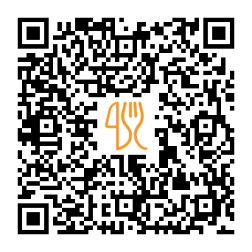 QR-code link către meniul Milano Inn