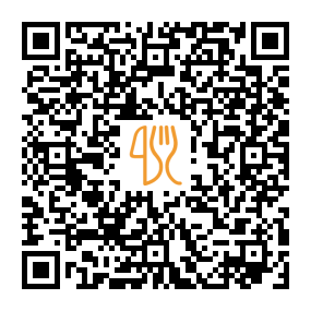 QR-code link către meniul Tennisklause