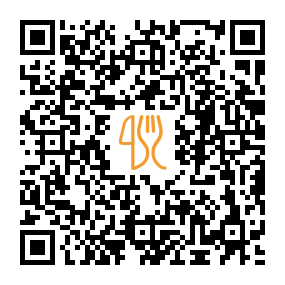 QR-code link către meniul Restoran Jia Xiang