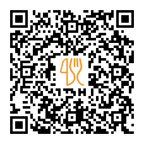 QR-code link către meniul Bodeguita El Madrono