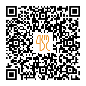 QR-code link către meniul Artfarm Club, Und