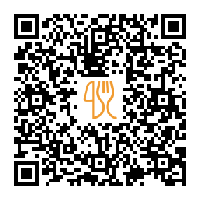 QR-code link către meniul Aréas Cerveceria