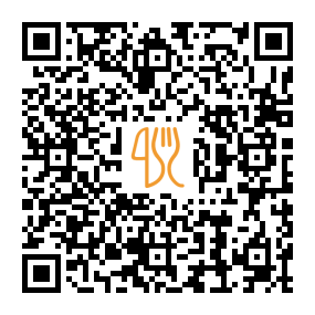 QR-code link către meniul 99 Palletz Cafe