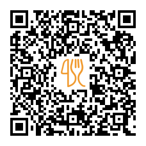 QR-code link către meniul Sole Mare Pizza