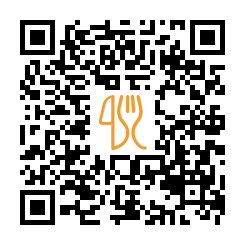 QR-code link către meniul Lilys Pad Cafe