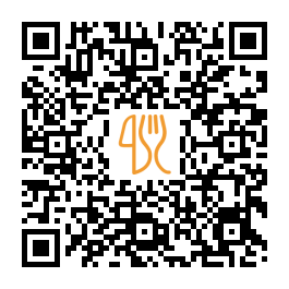 QR-code link către meniul Rhumbas