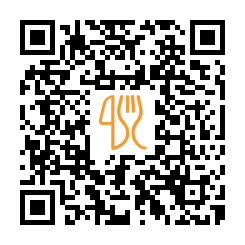 QR-code link către meniul Forneto