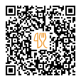 QR-code link către meniul Caffelatte