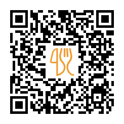 QR-code link către meniul Sitio