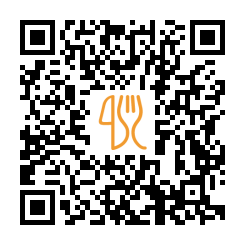 QR-code link către meniul Caribean Food+drink