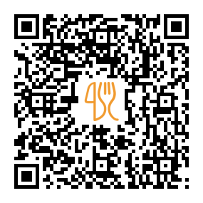 QR-code link către meniul Asiana Bar Restaurant