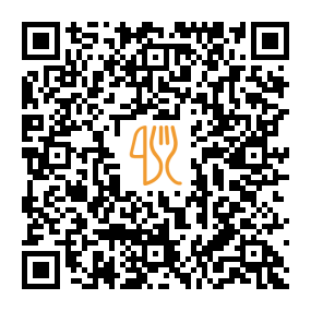 QR-code link către meniul A&w (seremban Drive In)