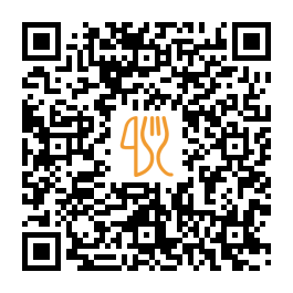 QR-code link către meniul Gastrobar