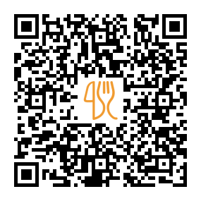 QR-code link către meniul Tacos Tikka