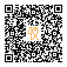 QR-code link către meniul Lanchonete Oriental