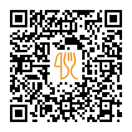 QR-code link către meniul Spreekenhoff