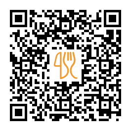 QR-code link către meniul Casa Zacarias