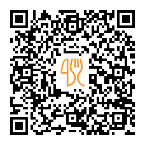 QR-code link către meniul Knights Inn