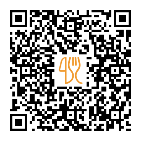 QR-code link către meniul Mm Seafood (rawang)