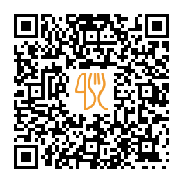 QR-code link către meniul Wokmaster