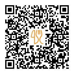 QR-code link către meniul Pink Turtle Shoppe