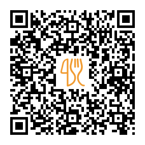 QR-code link către meniul Dempseys Irish