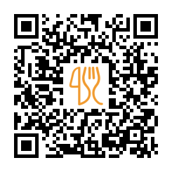 QR-code link către meniul Seoul Garden