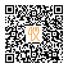 QR-code link către meniul Jas Cafe