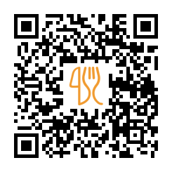 QR-code link către meniul Ninionm Kl