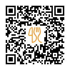 QR-code link către meniul Opa